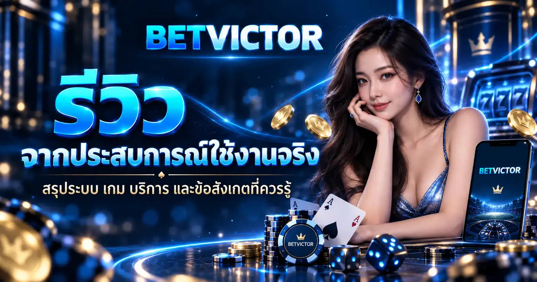 betvictor