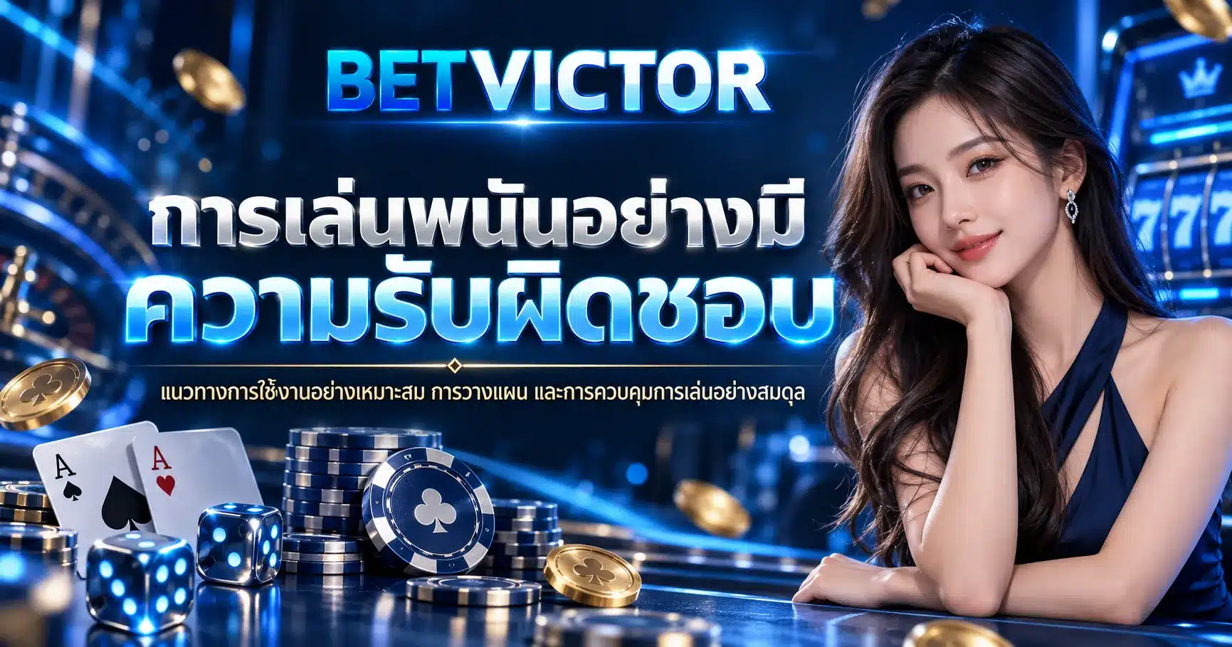betvictor