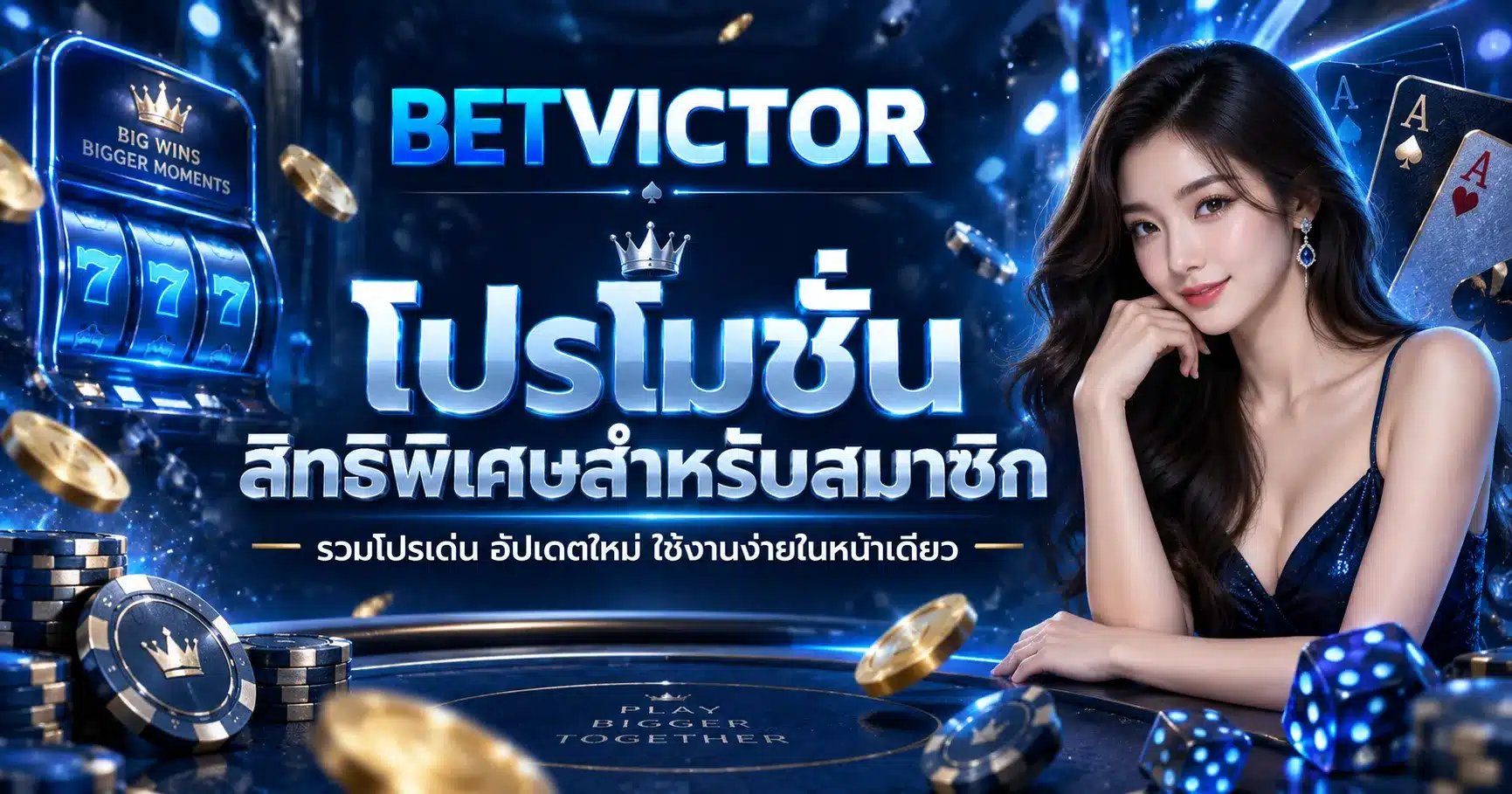 betvictor